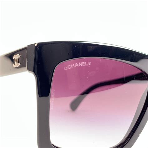 chanel sunglasses 71042